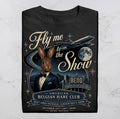 Youth Convention Shirts
