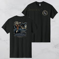 Youth Convention Shirts Option 2